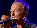 Def Leopard’s Phil Collen