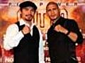 Pacquiao/Cotto: Fight Preview
