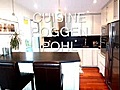 CANNES (06) - Vente Appartement - Prix: 390000 € - CANNES - F3 DERNIER ETAGE - VUE MER - TERRASSE -  CALME - GARAGE