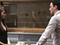 Ghost Whisperer -2ªTemporada - Ep. 10 - Parte4 (LEG)