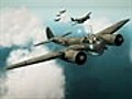 IL-2 Sturmovik: Cliffs Of Dover Launch Trailer