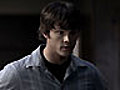 Supernatural - Asylum,  Clip 1