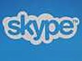 Microsoft to buy Skype for $8.5 bln