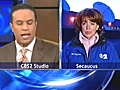 Imus Outrage: Sponsors Pull Out, Rutgers Students Protest