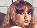 Dana Plato:  Out of Control