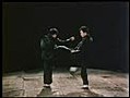 DOCUMENTAL DE BRUCE LEE PARTE VI