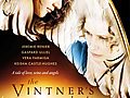 The Vintner\u0027s Luck