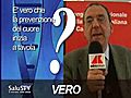 Vero e Falso