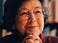 Beverly Cleary