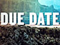 Due Date - 