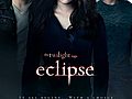 The Twilight Saga: Eclipse