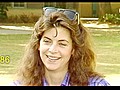 ET Flashback &#039;86: Kirstie Alley