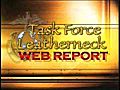 Task Force Leatherneck Web Report - July 22