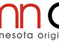 #230: Minnesota Historical Society,  Sharra Frank + The Honeydogs