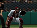 MLB 2K11 Perfect Game Trailer