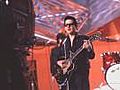 Roy Orbison - The Monument Singles Collection - EPK