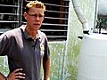 Save on Your Water Bill With Rain