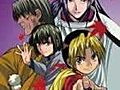 Hikaru no Go  Episode 6