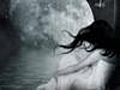 Evanescence...Before the dawn