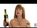 Naked Wine Show 1013