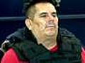 Mexico captures &#039;La Familia&#039; drug boss