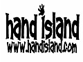 Hand Island Ep.3: ...AND FISTED