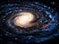 Understanding The Universe: The Milky Way