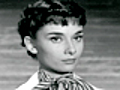 Roman Holiday &amp;#8212; (Movie Clip) Mouth of Truth