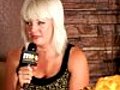 The Idyllists Interview [Jenn]