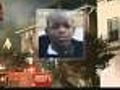 NYPD: Boy,  14, Wiped Out Entire Family