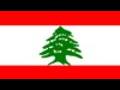 Language Translations Lebanese Arabic: Two