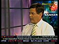 In-Depth Look - Banker Pay