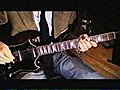 How to Play For Those About To Rock by AC/DC - Part 3