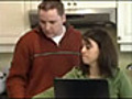 Internet Tax Filing