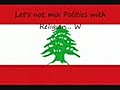 United Lebanese