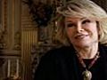 Joan Rivers: A Piece Of Work (Clip 3)