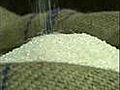 Sugar decontrol beneficial for health of the industry: ISMA