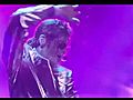 Michael Jackson’s This Is It