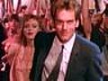 Huey Lewis And The News - Heart And Soul