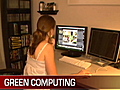 Green Computing