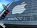 iPhone 4 and WWDC 2010 wrap-up