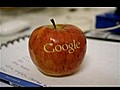 Google’da yapilan en ilginç aramalar