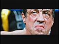 ROCKY BALBOA