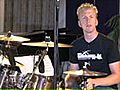 How To Play Ghost Notes   Drum Lessons