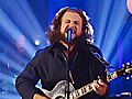 VH1 Storytellers: My Morning Jacket Preview