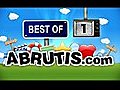 Best Of Abrutis 1