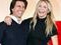 Tom Cruise Brings &#039;Knight and Day&#039; to Japan