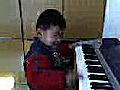 儿童影视
