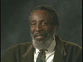 Dick Gregory: Vietnam,  Part Two