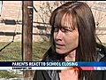 St. Joseph School Closing Despite Parent’s Efforts